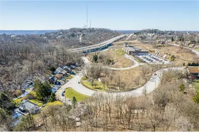 4224 Evergreen Rd, Pittsburgh, PA 15214 - Photo 11