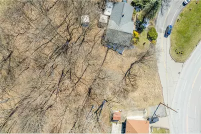 4224 Evergreen Rd, Pittsburgh, PA 15214 - Photo 7