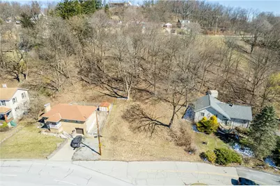 4224 Evergreen Rd, Pittsburgh, PA 15214 - Photo 5