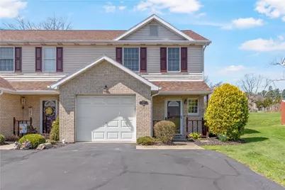 307 Stoneridge Blvd, Twp of But NW, PA 16001 - Photo 1