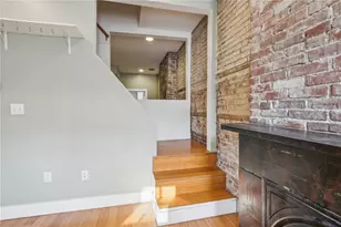 176 Lodi Way, Pittsburgh, PA 15201 - Photo 7