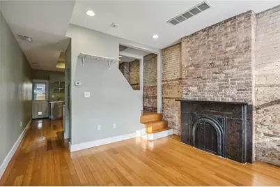 176 Lodi Way, Pittsburgh, PA 15201 - Photo 5