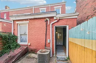 176 Lodi Way, Pittsburgh, PA 15201 - Photo 25