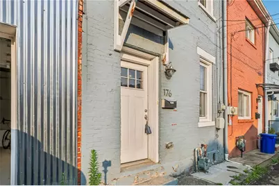 176 Lodi Way, Pittsburgh, PA 15201 - Photo 3