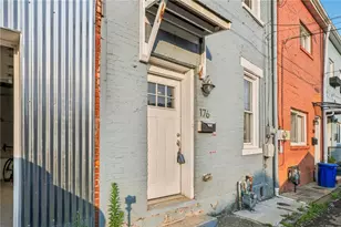 176 Lodi Way, Pittsburgh, PA 15201 - Photo 3