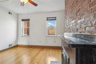 176 Lodi Way, Pittsburgh, PA 15201 - Photo 21