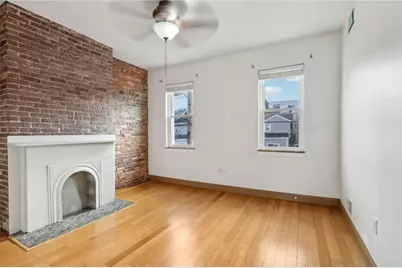 176 Lodi Way, Pittsburgh, PA 15201 - Photo 17