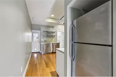 176 Lodi Way, Pittsburgh, PA 15201 - Photo 11