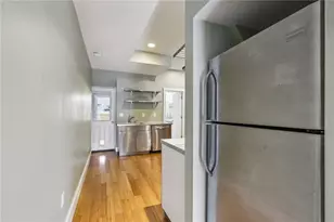 176 Lodi Way, Pittsburgh, PA 15201 - Photo 11