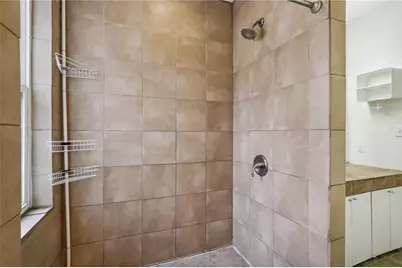 176 Lodi Way, Pittsburgh, PA 15201 - Photo 15