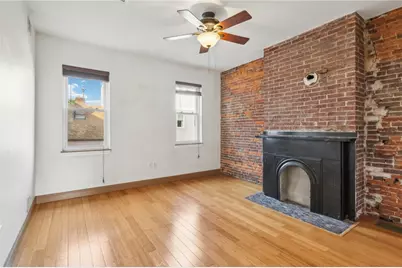 176 Lodi Way, Pittsburgh, PA 15201 - Photo 19