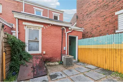 176 Lodi Way, Pittsburgh, PA 15201 - Photo 23