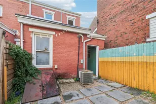 176 Lodi Way, Pittsburgh, PA 15201 - Photo 23