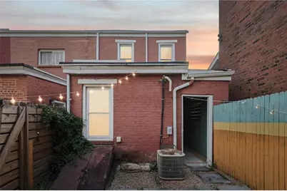 176 Lodi Way, Pittsburgh, PA 15201 - Photo 27