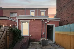 176 Lodi Way, Pittsburgh, PA 15201 - Photo 27