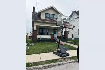 113 Richlieu Ave, New Castle, PA 16101 - Photo 1