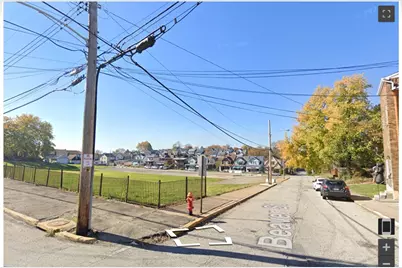 1818 Sumac St, McKeesport, PA 15132 - Photo 7