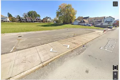 1818 Sumac St, McKeesport, PA 15132 - Photo 5