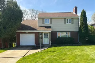 4710 Doverdell Dr, Pittsburgh, PA 15236 - Photo 1