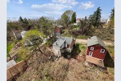 1811 Craig St, McKeesport, PA 15132 - Photo 7