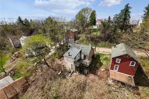 1811 Craig St, McKeesport, PA 15132 - Photo 7