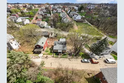 1811 Craig St, McKeesport, PA 15132 - Photo 5