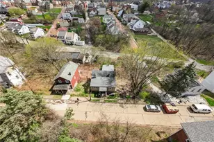 1811 Craig St, McKeesport, PA 15132 - Photo 5