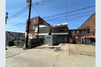 702-706 Wood Street, Pittsburgh, PA 15221 - Photo 3