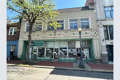 702-706 Wood Street, Pittsburgh, PA 15221 - Photo 5