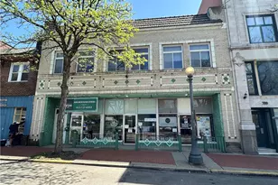 702-706 Wood St, Pittsburgh, PA 15221 - Photo 1