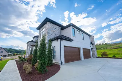 113 Victor Street, Peters Township, PA 15367 - Photo 3