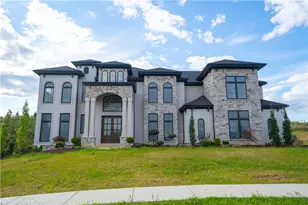 113 Victor St, Peters Township, PA 15367 - Photo 1