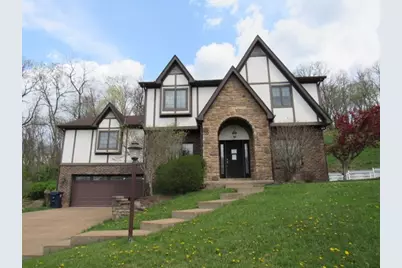 1015 Noble Pine Court, Penn Twp, PA 15085 - Photo 1