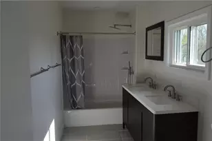 1701 Old Butler Rd, Shenango Township, PA 16101 - Photo 9