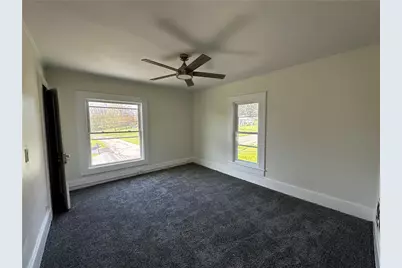 1701 Old Butler Rd, Shenango Township, PA 16101 - Photo 7