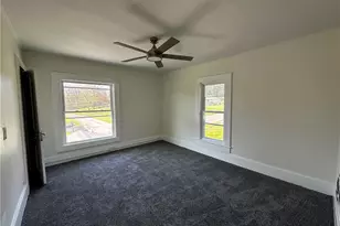 1701 Old Butler Rd, Shenango Township, PA 16101 - Photo 7