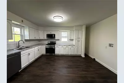 1701 Old Butler Rd, Shenango Township, PA 16101 - Photo 5