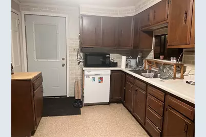 626 Forrest St #R, New Castle, PA 16101 - Photo 5