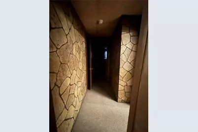 626 Forrest St #R, New Castle, PA 16101 - Photo 9