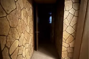 626 Forrest St, New Castle, PA 16101 - Photo 9