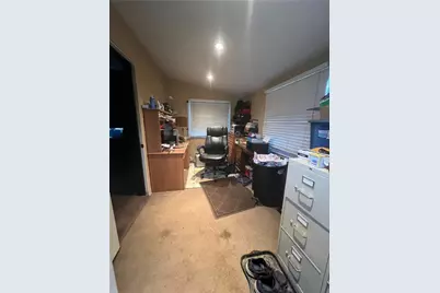 626 Forrest St #R, New Castle, PA 16101 - Photo 3