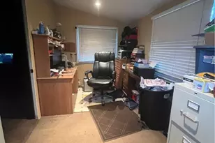 626 Forrest St, New Castle, PA 16101 - Photo 3