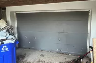 626 Forrest St, New Castle, PA 16101 - Photo 15