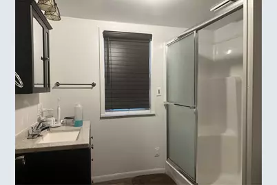 626 Forrest St #R, New Castle, PA 16101 - Photo 13