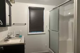 626 Forrest St, New Castle, PA 16101 - Photo 13