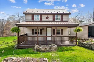 716 White Rd, Saltlick Township, PA 15490 - Photo 1