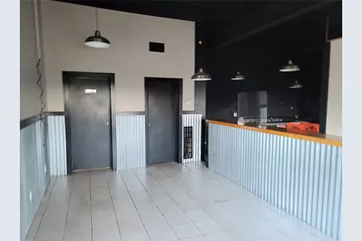 14560 Route 30, North Huntingdon, PA 15642 - Photo 11