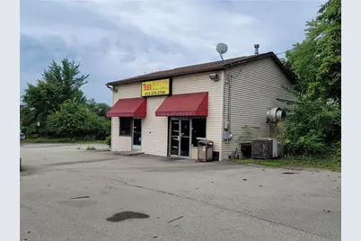 14560 Route 30, North Huntingdon, PA 15642 - Photo 5