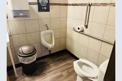 325 Camp Horne Rd, Pittsburgh, PA 15202 - Photo 5