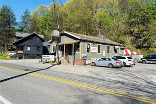 325 Camp Horne Rd, Pittsburgh, PA 15202 - Photo 1